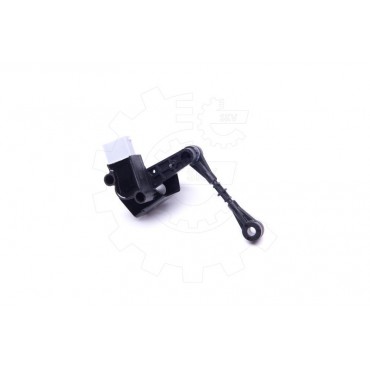 Capteur Correcteur de Portée Arrière Droit Pour Land Rover LR024220