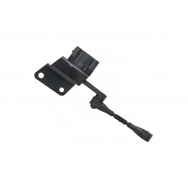Capteur Correcteur de Portée Avant Gauche Pour Land Rover LR024218