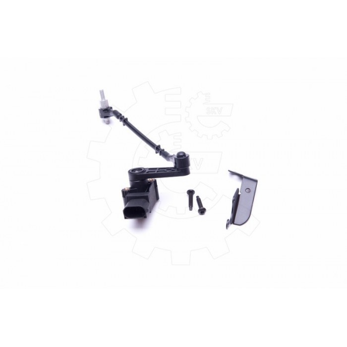 Capteur Correcteur de Portée Avant Droit Pour Land Rover LR020627 RQH000121