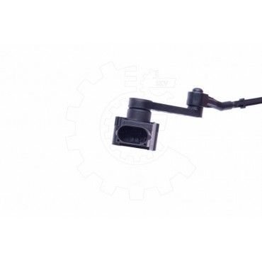 Capteur Correcteur de Portée Avant Droit Pour Land Rover LR020627 RQH000121