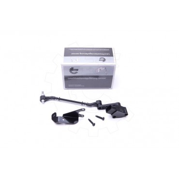 Capteur Correcteur de Portée Avant Gauche Pour Land Rover LR020626 RQH500430