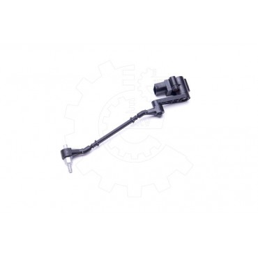 Capteur Correcteur de Portée Avant Gauche Pour Land Rover LR020626 RQH500430