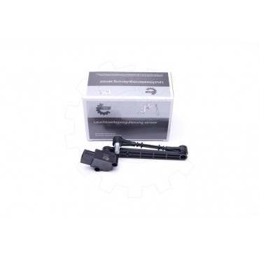 Capteur Correcteur de Portée Pour Land Rover Range Rover III AAS3460 LR020628