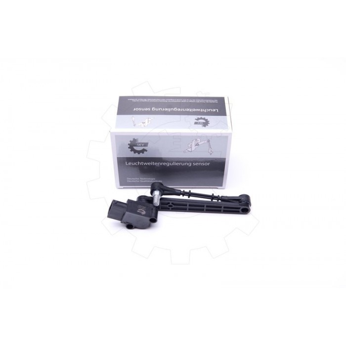 Capteur Correcteur de Portée Pour Land Rover Range Rover III AAS3460 LR020628