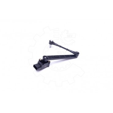 Capteur Correcteur de Portée Pour Land Rover Range Rover III AAS3460 LR020628