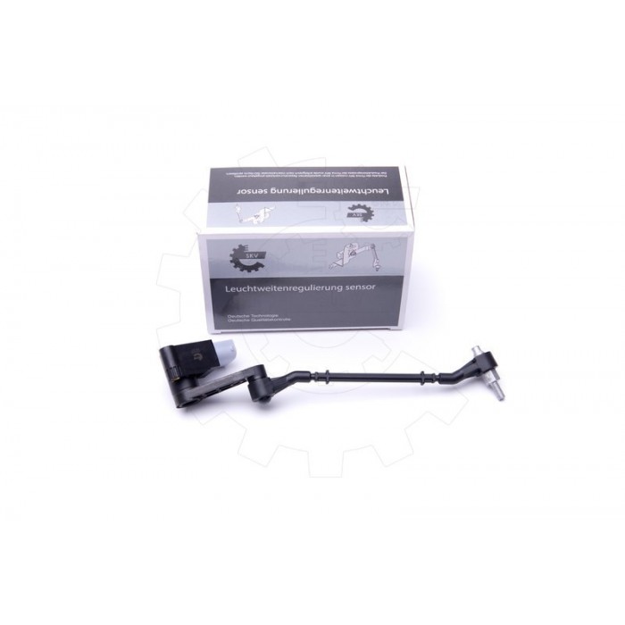 Capteur Correcteur de Portée Pour Land Rover Range Rover III LR010828 LR023652