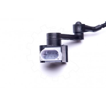 Capteur Correcteur de Portée Pour Land Rover Range Rover III LR010828 LR023652