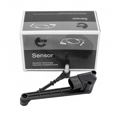 Capteur Correcteur de Portée Pour Land Rover Range Rover III IV LR010802