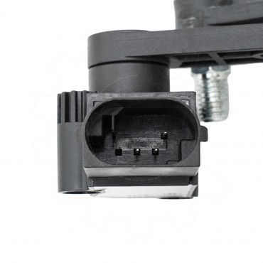 Capteur Correcteur de Portée Pour Land Rover Range Rover III IV LR010802