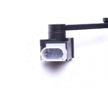 Capteur Correcteur de Portée Avant Gauche Pour Land Rover LR014585 LR023649