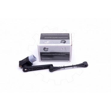 Capteur Correcteur de Portée Arrière Pour Land Rover AH325B732AD LR014587