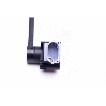 Capteur Correcteur de Portée Arrière Pour Land Rover AH325B732AD LR014587