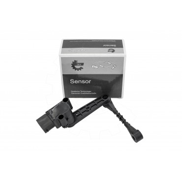 Capteur Correcteur de Portée Pour Land Rover Range Rover Sport AH323C097AB