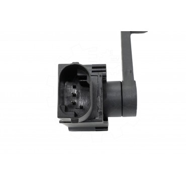 Capteur Correcteur de Portée Pour Land Rover Range Rover Sport AH323C097AB