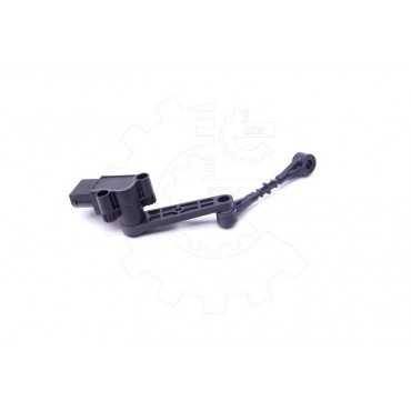 Capteur Correcteur de Portée Avant Droit Pour Land Rover LR020474