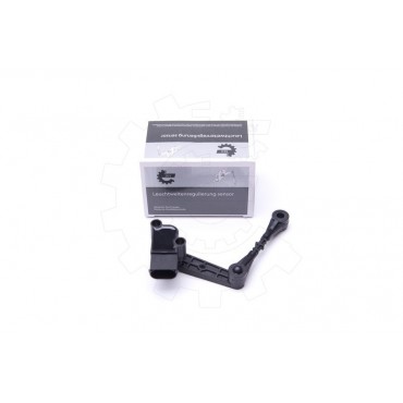 Capteur Correcteur de Portée Pour Land Rover Range Rover Sport LR033256