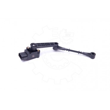 Capteur Correcteur de Portée Pour Land Rover Range Rover Sport LR033257