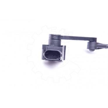 Capteur Correcteur de Portée Pour Land Rover Range Rover Sport LR033257