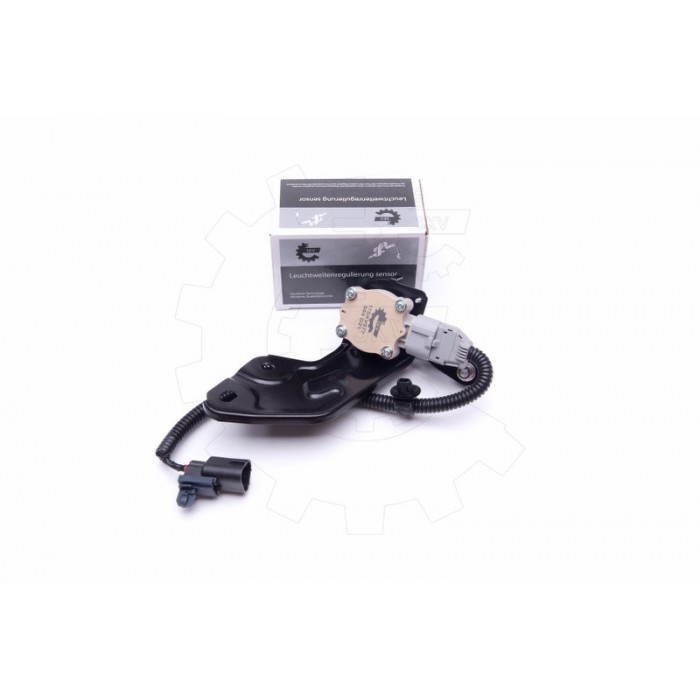 Capteur Correcteur de Portée Arrière Droit Pour Toyota 4 Runner Lexus GX