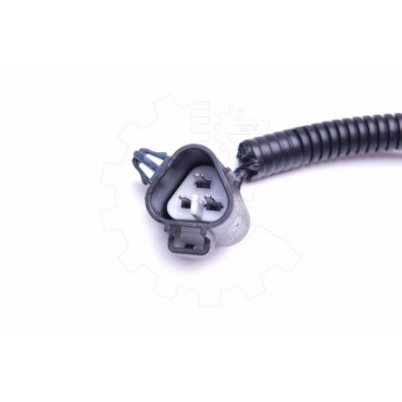 Capteur Correcteur de Portée Arrière Droit Pour Toyota 4 Runner Lexus GX