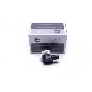 Capteur Correcteur de Portée Avant Gauche Pour Toyota Land Cruiser 200 Lexus LX