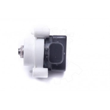 Capteur Correcteur de Portée Avant Gauche Pour Toyota Land Cruiser 200 Lexus LX