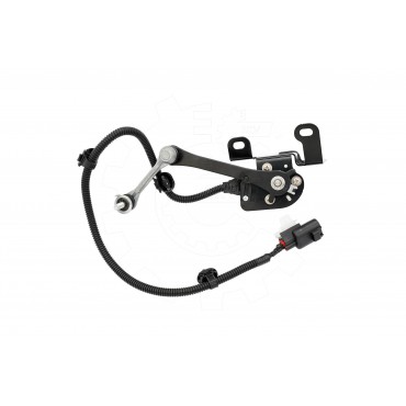 Capteur Correcteur de Portée Arrière Droit Pour Toyota Land Cruiser 200 Lexus