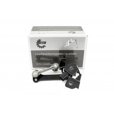 Capteur Correcteur de Portée Pour Toyota Land Cruiser 200 Lexus LX 8940660030