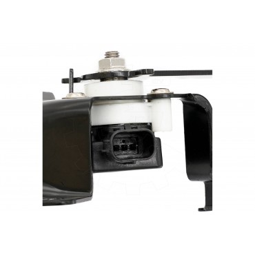 Capteur Correcteur de Portée Pour Toyota Land Cruiser 200 Lexus LX 8940660030