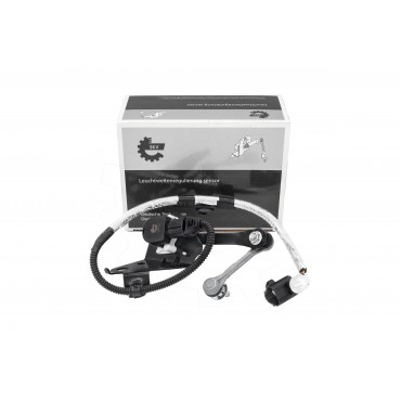 Capteur Correcteur de Portée Pour Toyota Land Cruiser 200 Lexus LX 8940860040