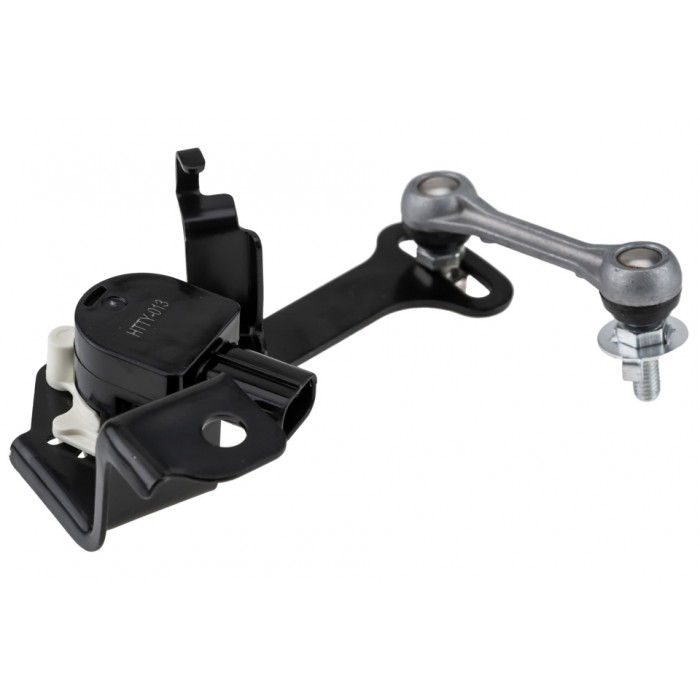 Capteur Correcteur de Portée Avant Droit Pour Toyota Land Cruiser 200 Lexus LX