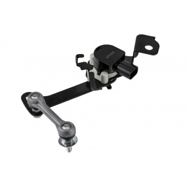 Capteur Correcteur de Portée Avant Gauche Pour Toyota Land Cruiser 200 Lexus LX