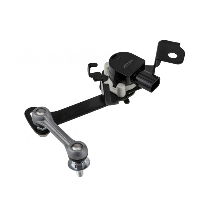 Capteur Correcteur de Portée Avant Gauche Pour Toyota Land Cruiser 200 Lexus LX