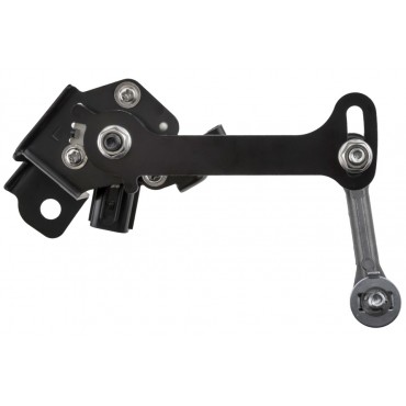 Capteur Correcteur de Portée Avant Gauche Pour Toyota Land Cruiser 200 Lexus LX