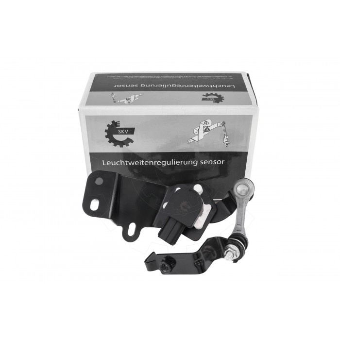 Capteur Correcteur de Portée Pour Toyota RAV 4 IV Lexus NX 8940842010