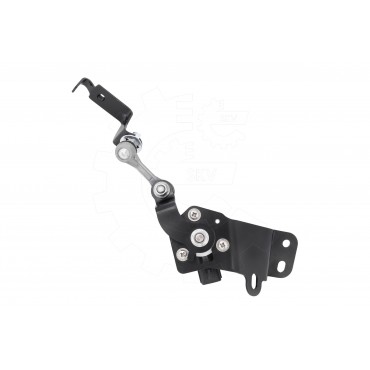 Capteur Correcteur de Portée Pour Toyota RAV 4 IV Lexus NX 8940842010