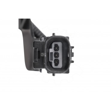 Capteur Correcteur de Portée Pour Toyota Highlander Lexus RX 894080E010