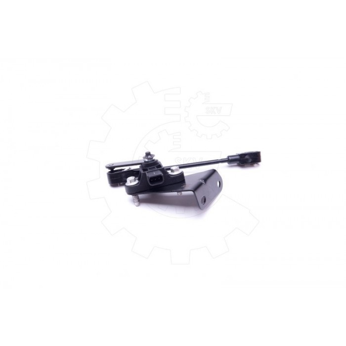 Capteur Correcteur de Portée Arrière Pour Lincoln Town Car III