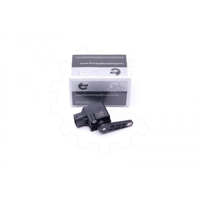 Capteur Correcteur de Portée Pour Mercedes-Benz Classe E T-Model S CLS Viano 57