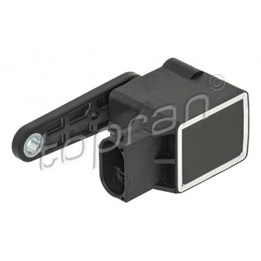 Capteur Correcteur de Portée Pour Mercedes-Benz Classe E T-Model S 0105427617