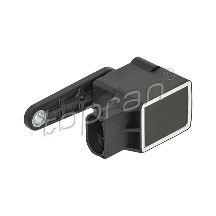 Capteur Correcteur de Portée Pour Mercedes-Benz Classe E T-Model S 0105427617