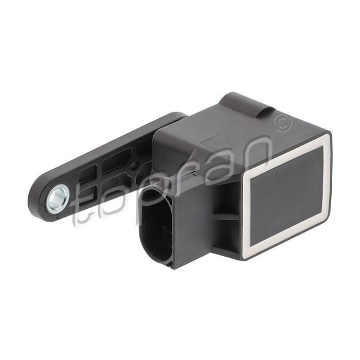 Capteur Correcteur de Portée Pour Mercedes-Benz SL SLK 0025428818 A0025428818