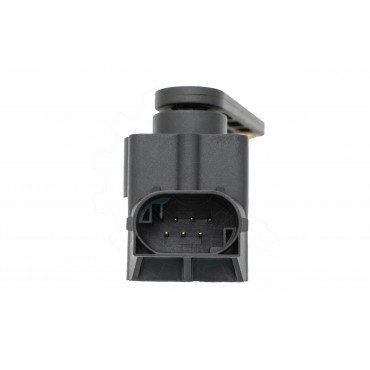 Capteur Correcteur de Portée Pour Mercedes-Benz SL SLK SLR Roadster 0025428818