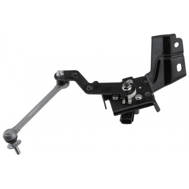 Capteur Correcteur de Portée Pour Mitsubishi ASX Outlander II 8651A047