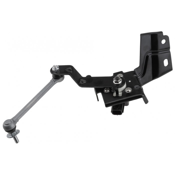 Capteur Correcteur de Portée Pour Mitsubishi ASX Outlander II 8651A047