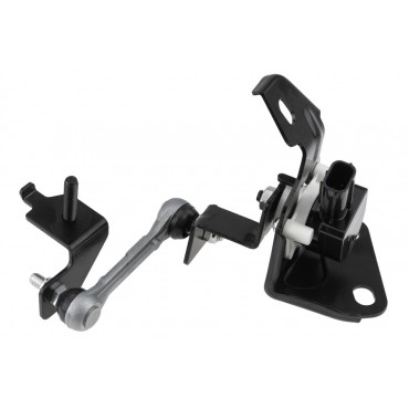 Capteur Correcteur de Portée Pour Mitsubishi ASX Outlander II 8651A095