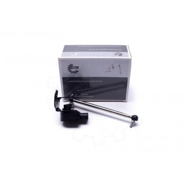 Capteur Correcteur de Portée Arrière Droit Pour Porsche Panamera 97033302203