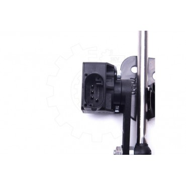 Capteur Correcteur de Portée Arrière Droit Pour Porsche Panamera 97033302203