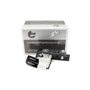 Capteur Correcteur de Portée Arrière Gauche Pour Saab 9-5 Break 05409511