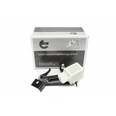 Capteur Correcteur de Portée Arrière Droit Pour Saab 9-5 Break 05409529